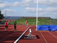 2014.09.27 - LAV 07-Vereinssportfest-056